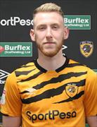 โจชัวลูกาโบว์เลอร์